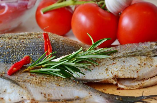 Beneficios-pescado-alimentacion-sana